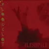 Fleshpile - Bloodclot - EP